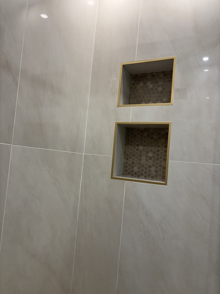 Bathrooms · 2025-01-01