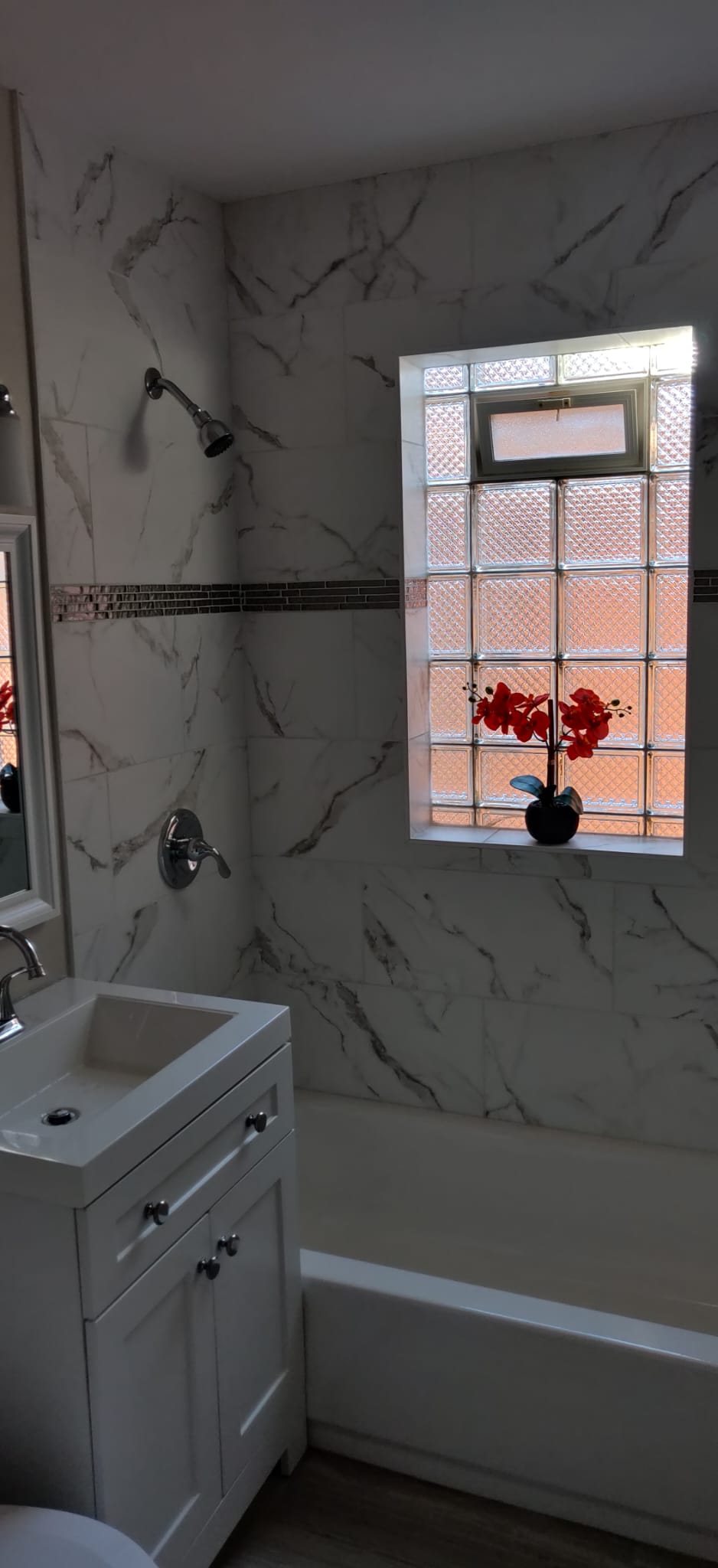 Bathrooms · 2025-04-08