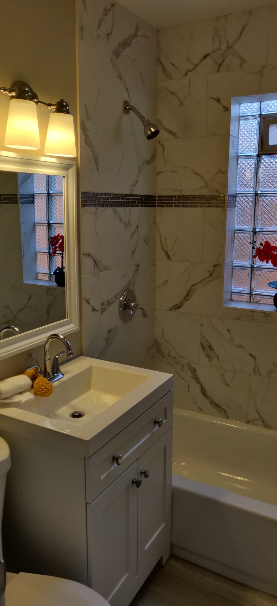 Bathrooms · 2025-04-08