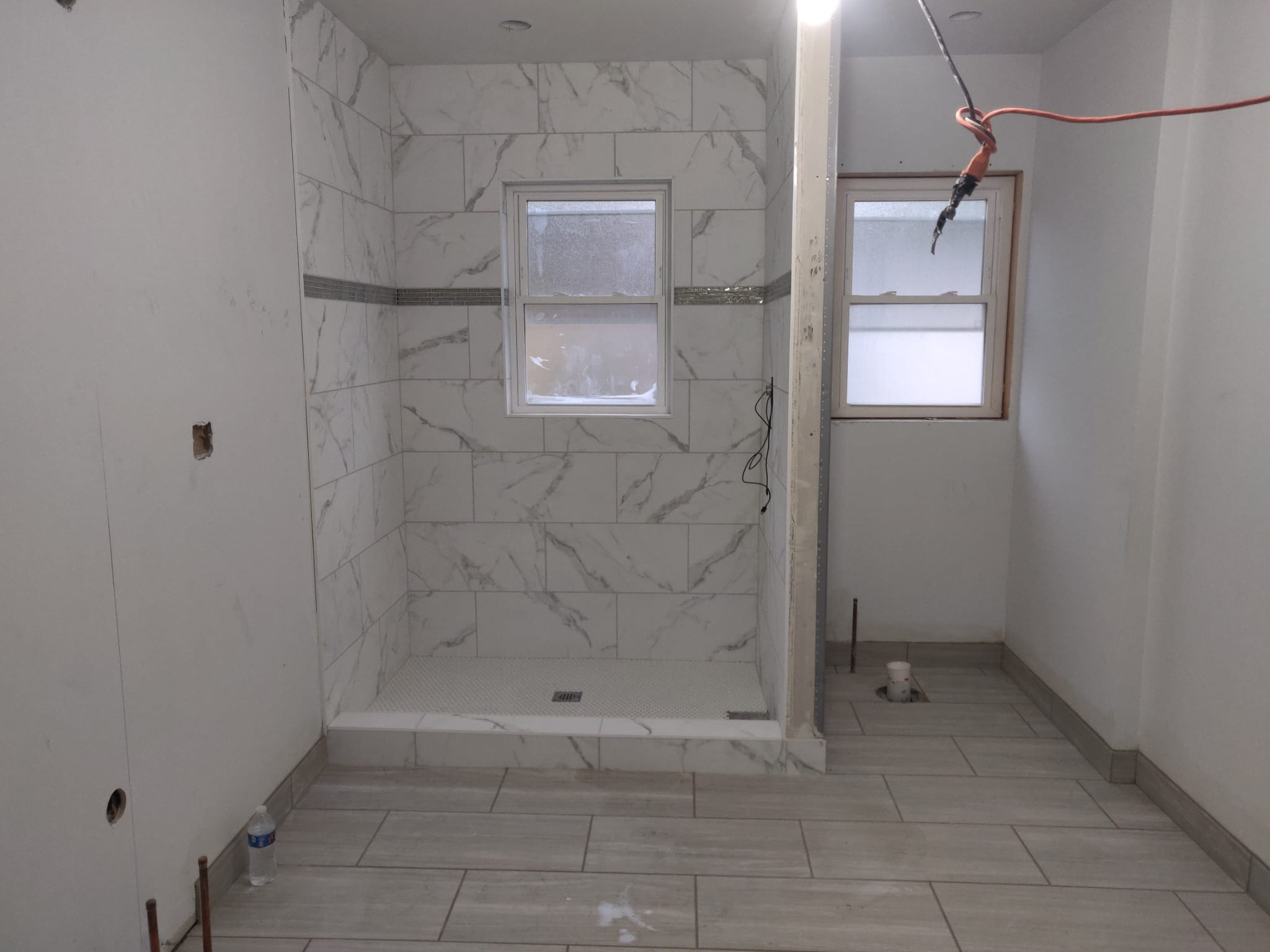 Bathrooms · 2025-04-08