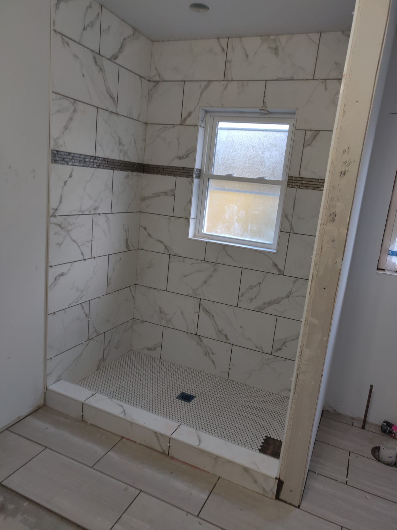 Bathrooms · 2025-04-08