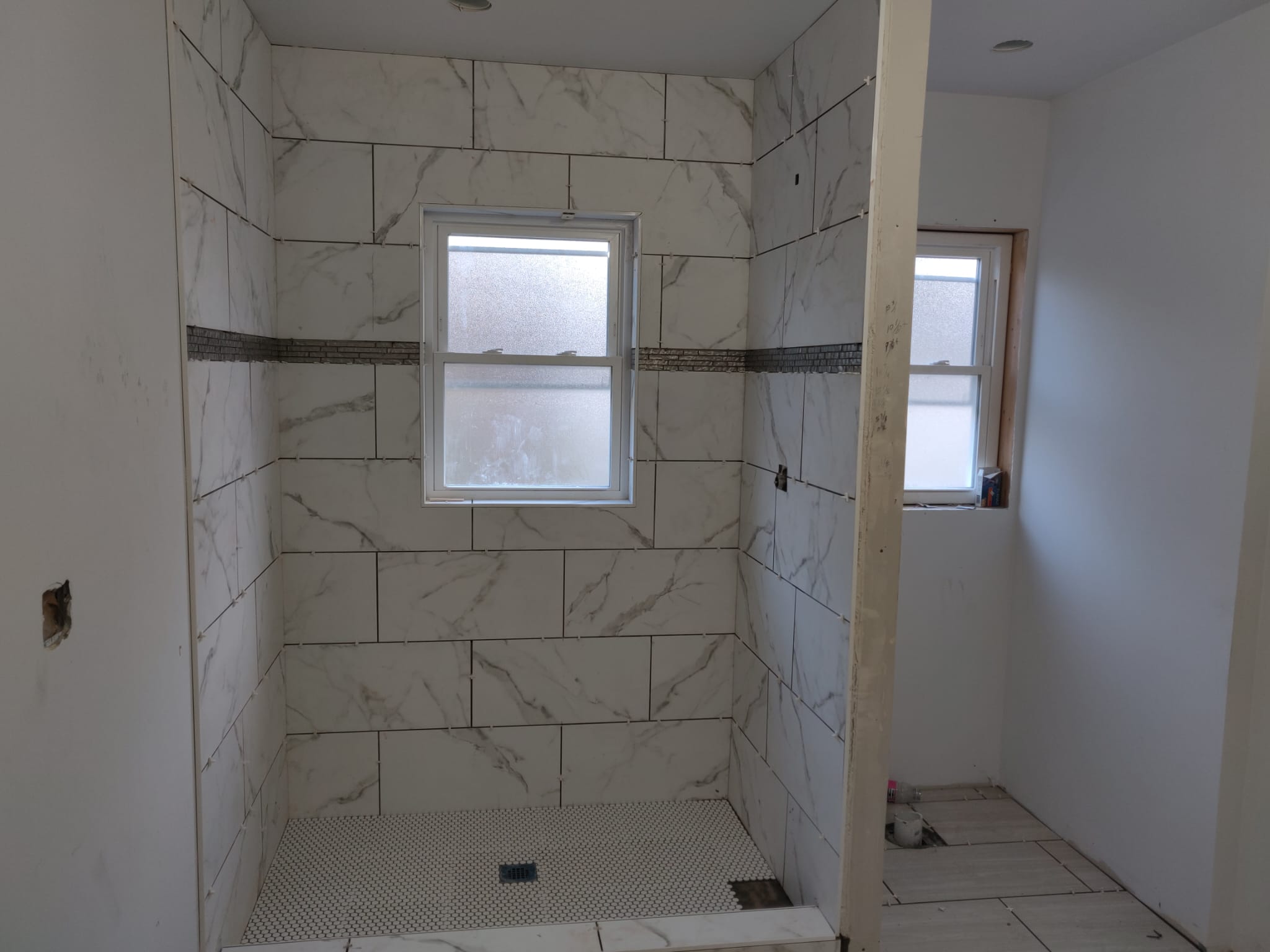 Bathrooms · 2025-04-08