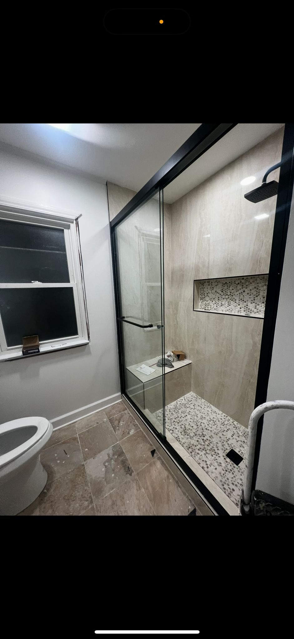 Bathrooms · 2025-04-14