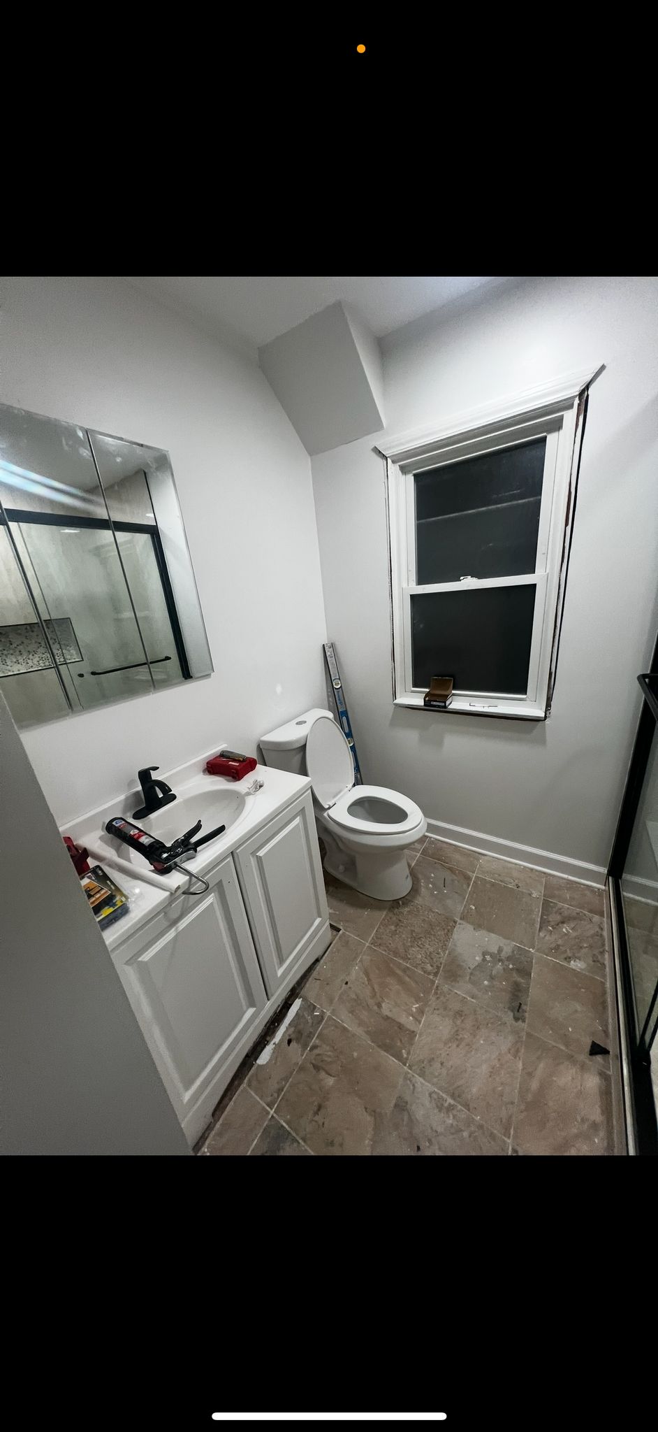 Bathrooms · 2025-04-14