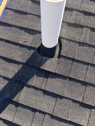 Exterior services · 2025-01-01