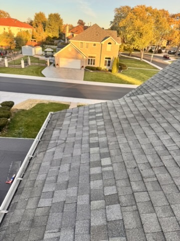 Exterior services · 2025-01-01