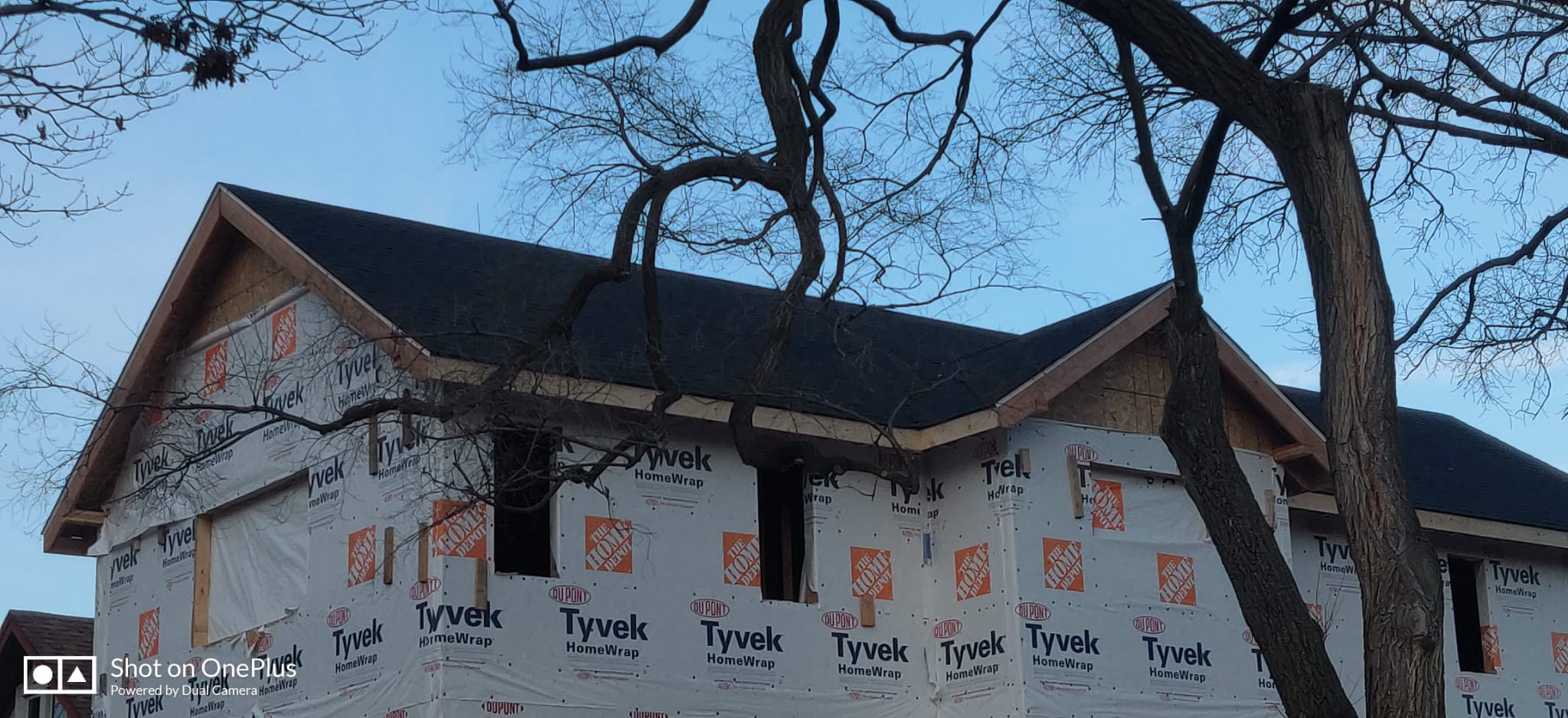 Exterior services · 2025-04-08