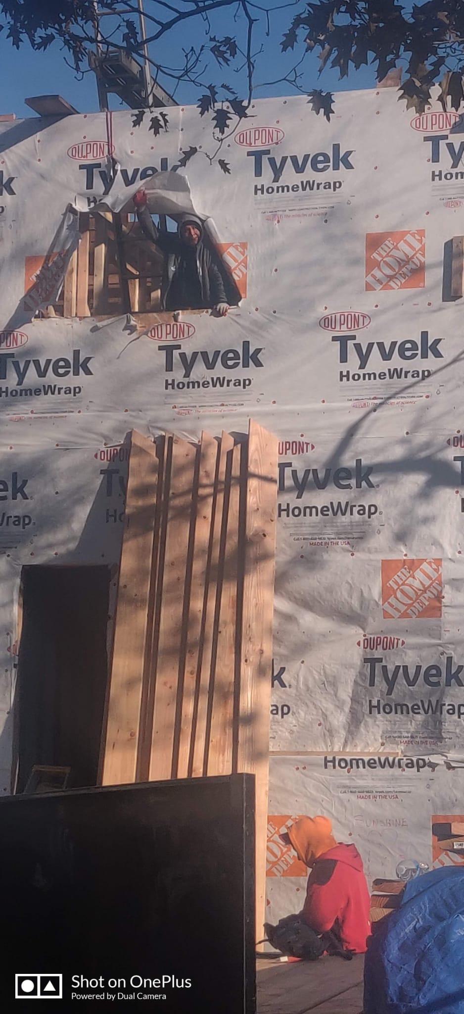 Exterior services · 2025-04-08