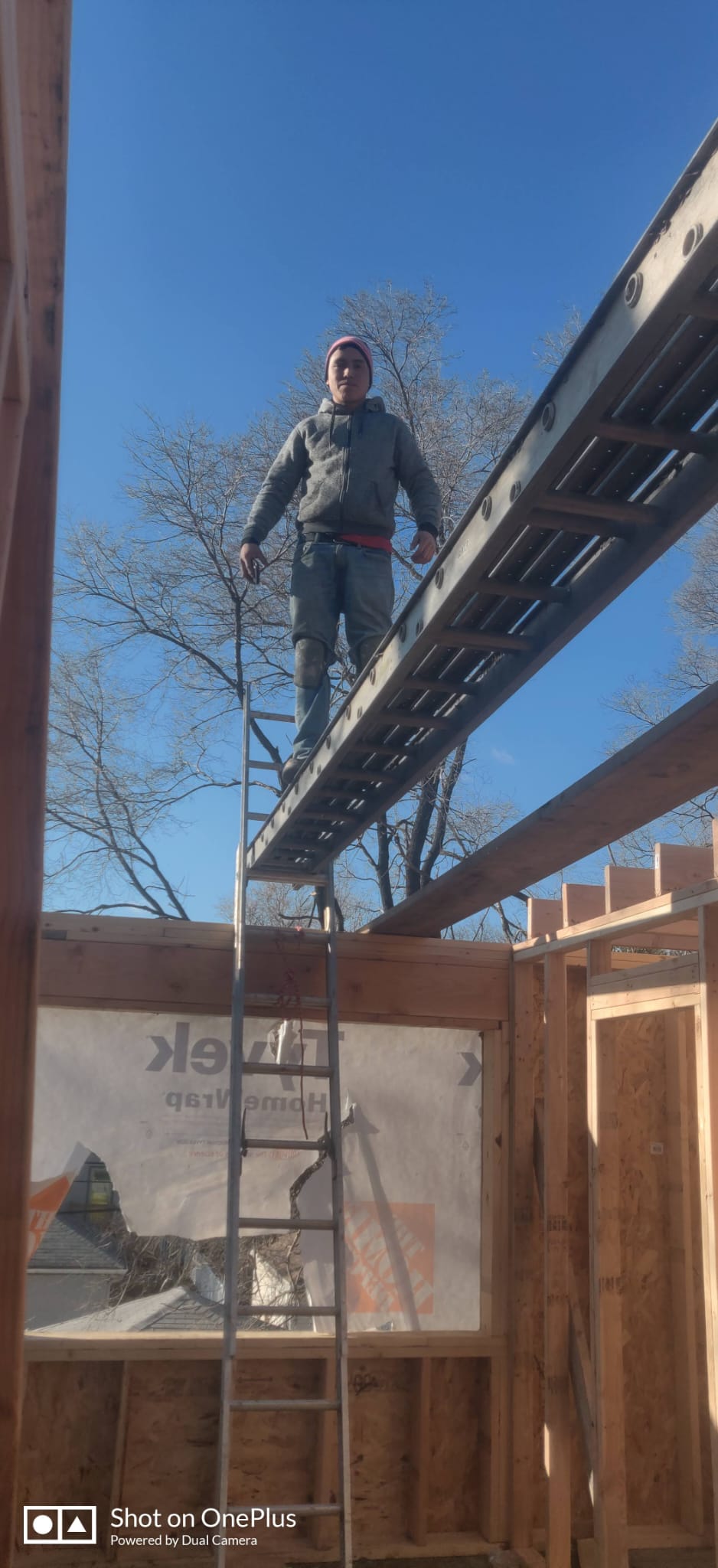 Exterior services · 2025-04-08