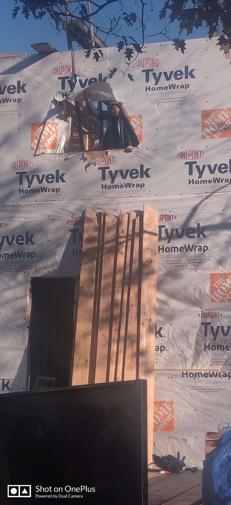 Exterior services · 2025-04-08