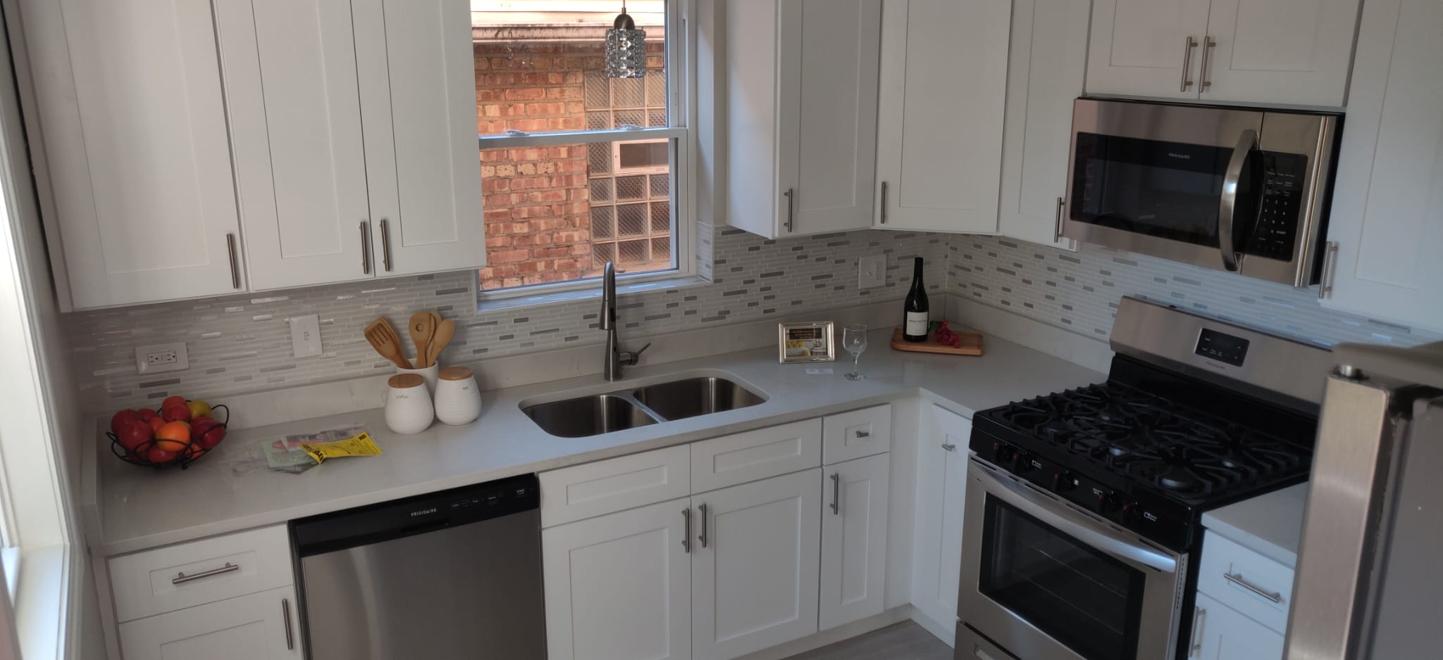 Kitchens · 2025-04-08