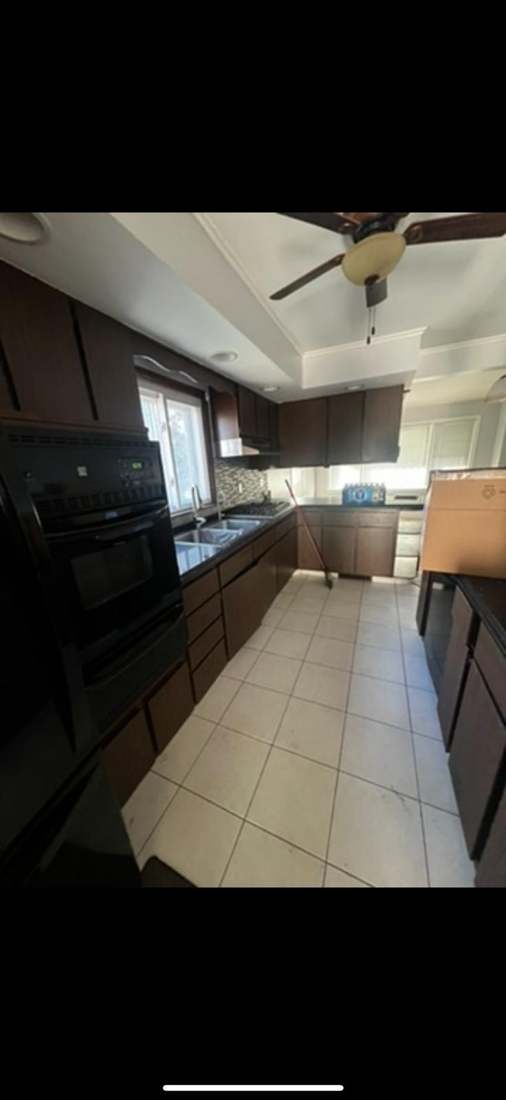 Kitchens · 2025-04-14