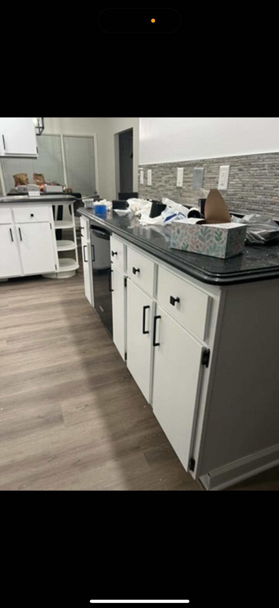 Kitchens · 2025-04-14