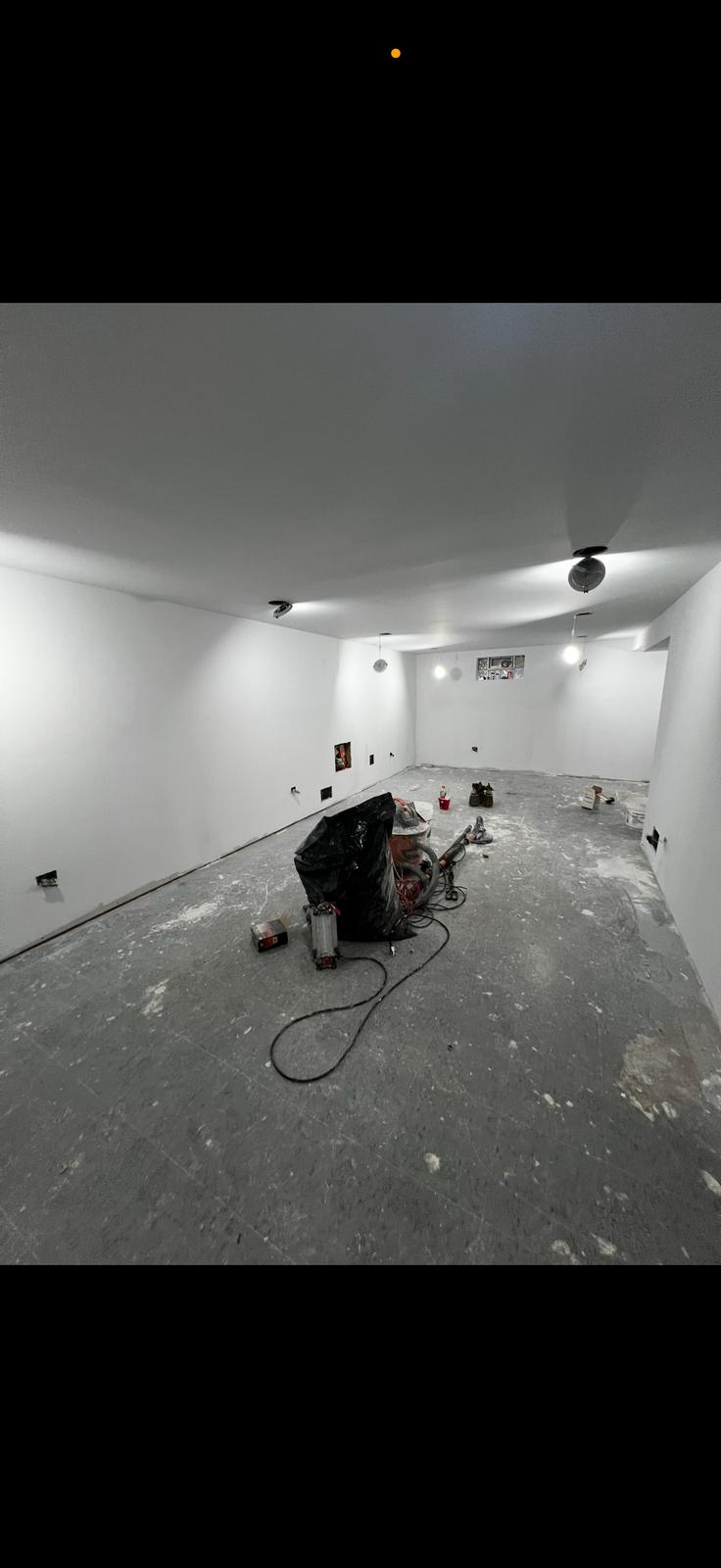 Lighting · 2025-04-14