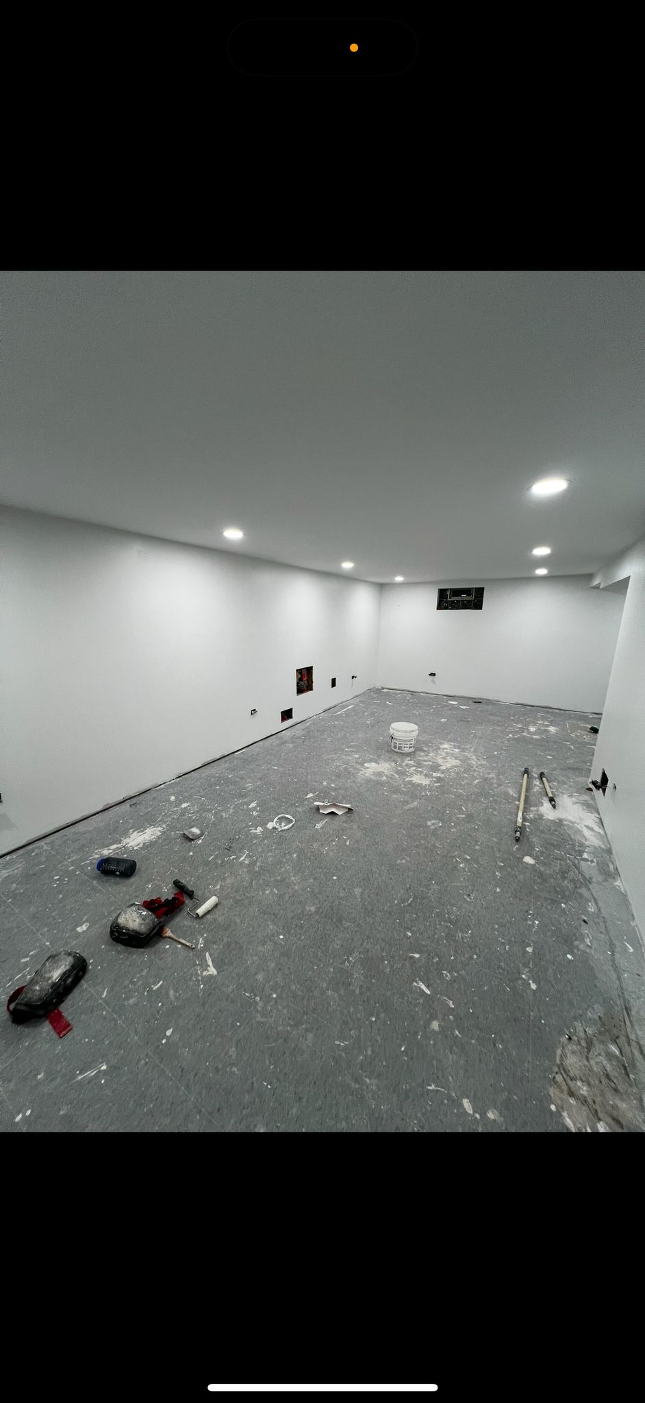 Lighting · 2025-04-14