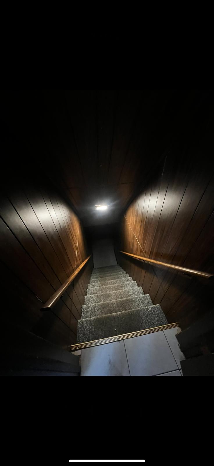 Lighting · 2025-04-14