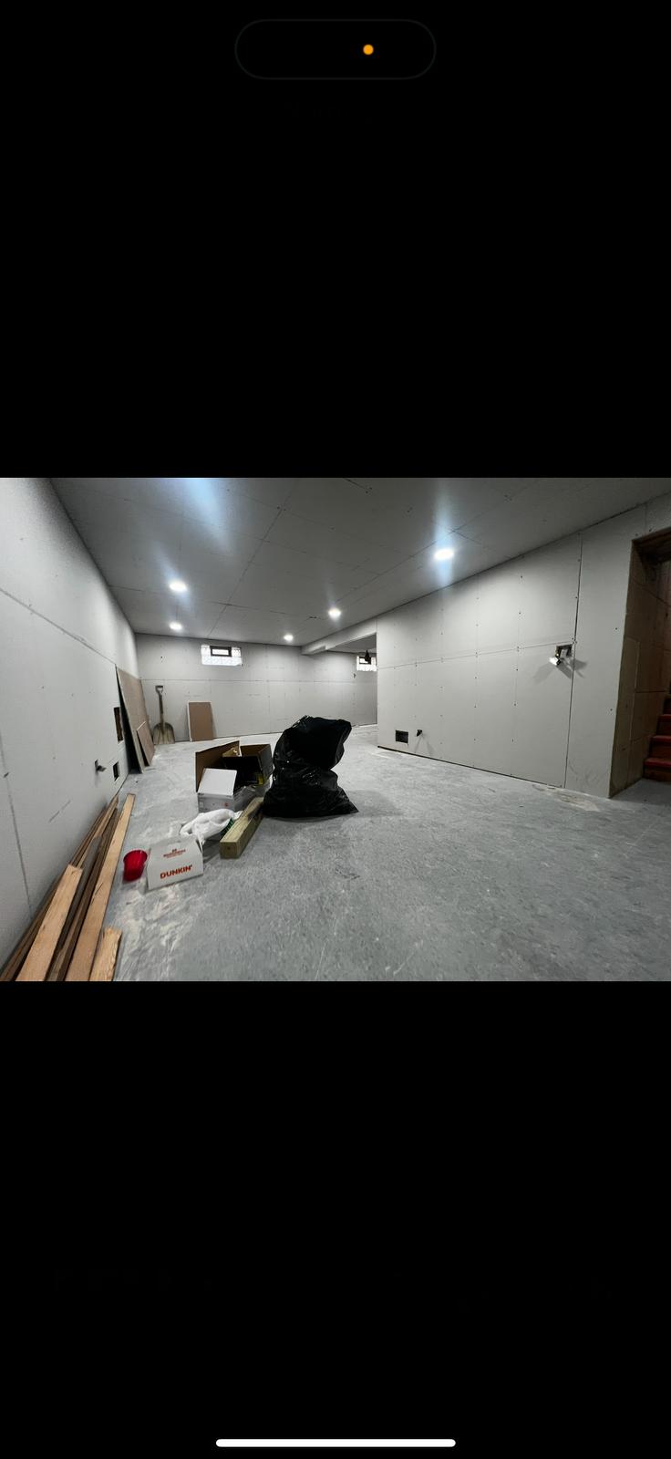 Lighting · 2025-04-14