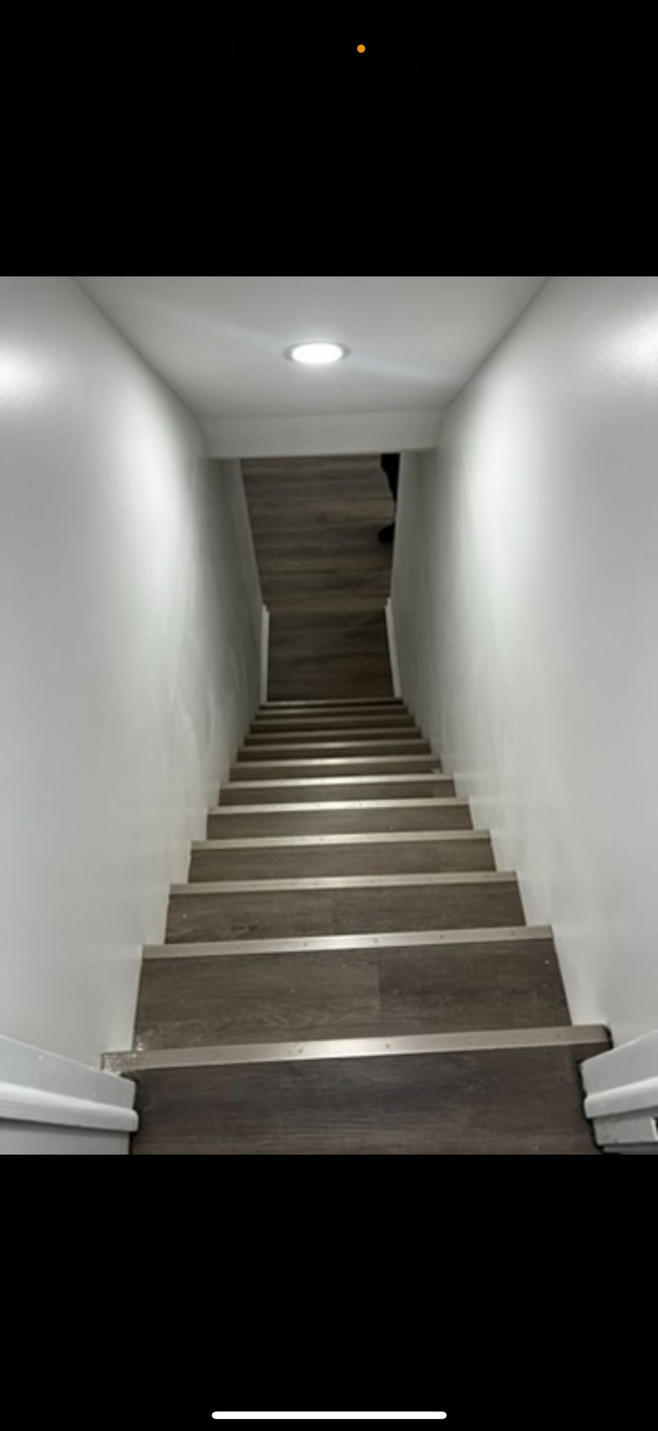 Lighting · 2025-04-14