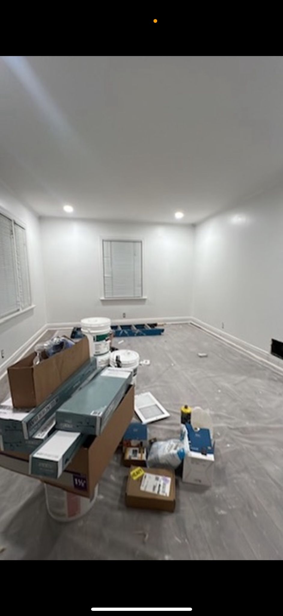 Lighting · 2025-04-14