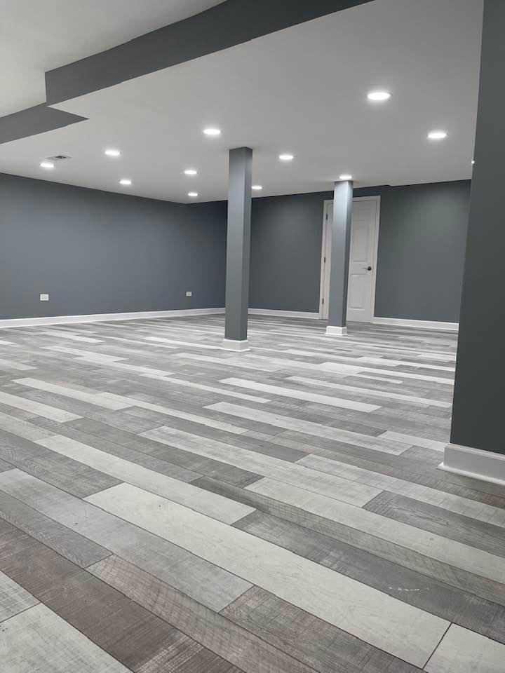 Lighting · 2025-06-07