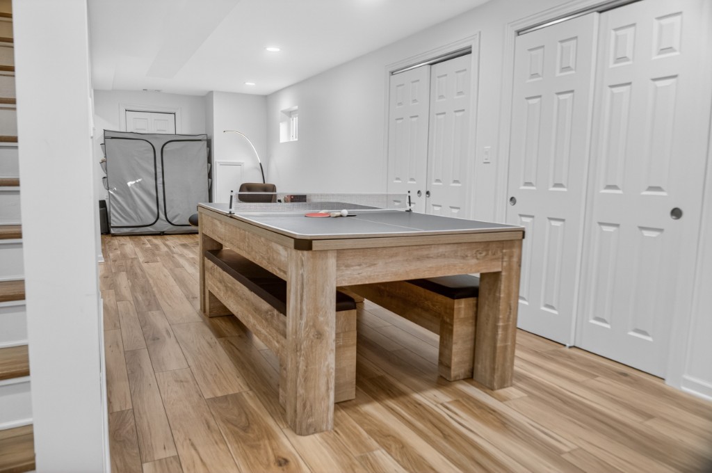 Living Spaces · 2026-04-27