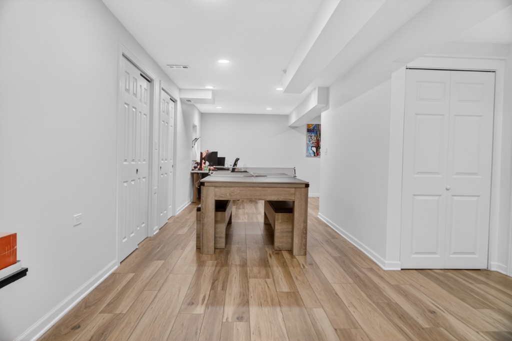 Living Spaces · 2026-04-27