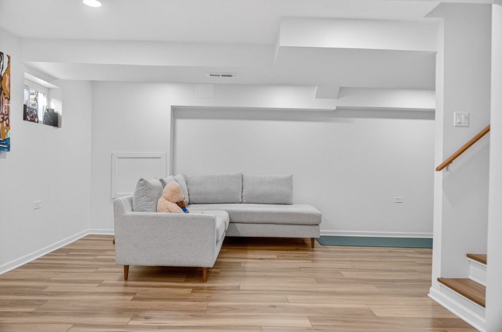 Living Spaces · 2026-04-27
