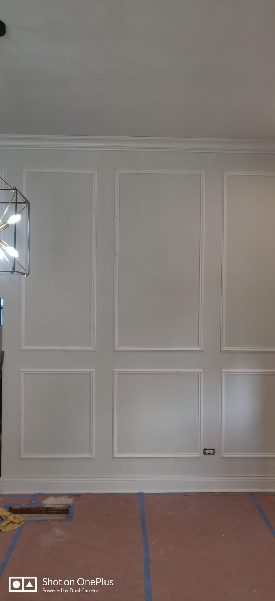 Living Spaces · 2025-04-08